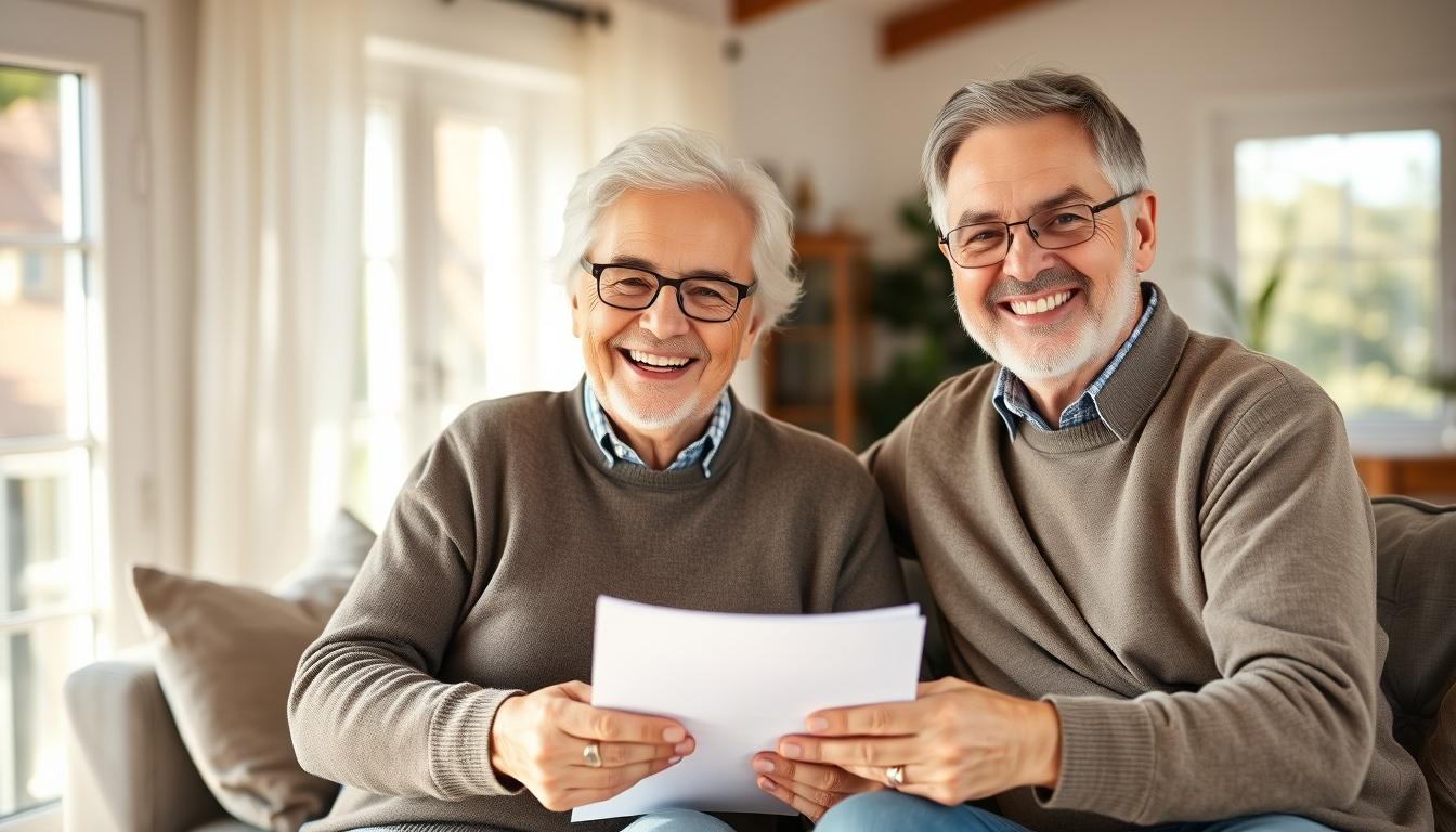 Explore Affordable Plans