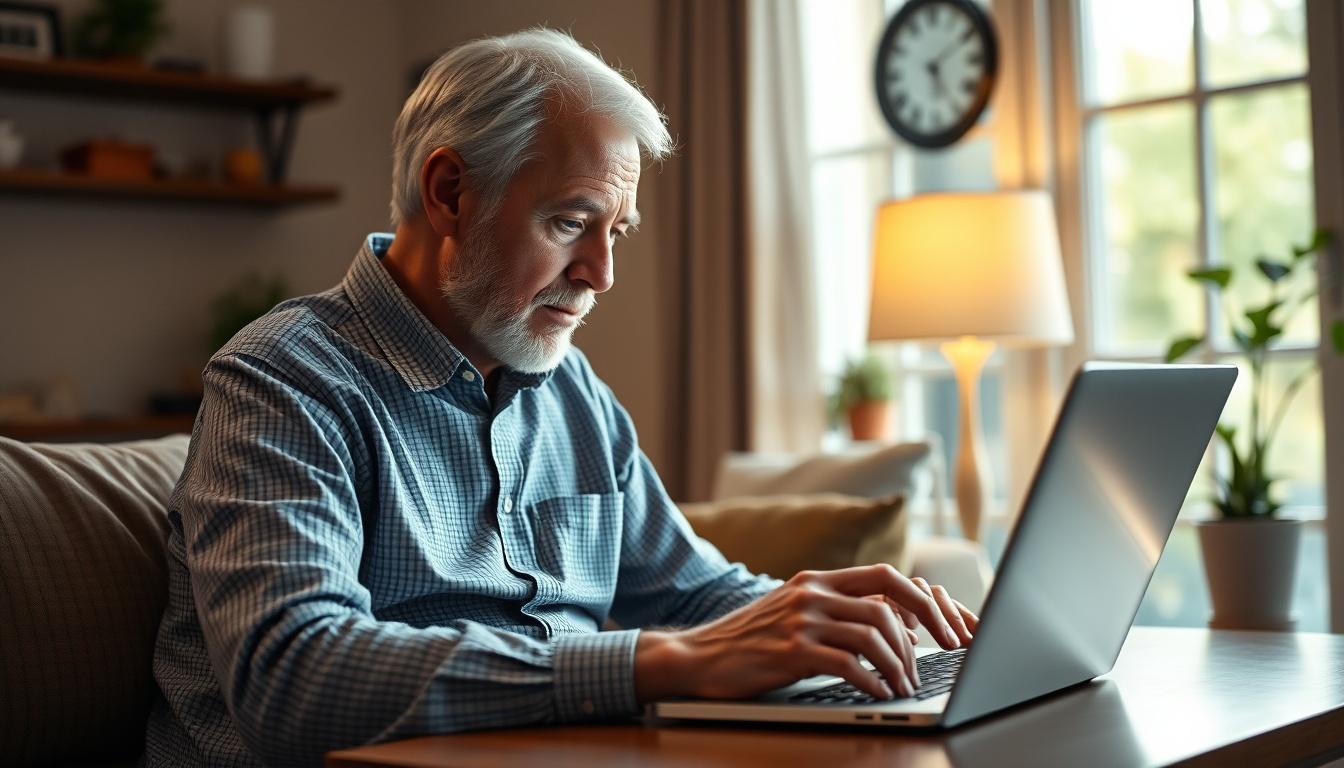 Access Expert Advice